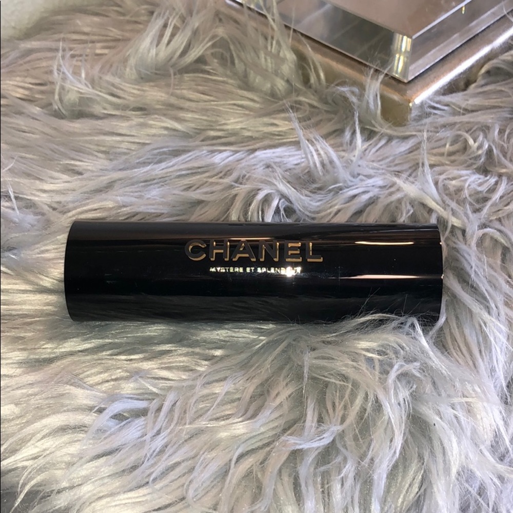 RARE CHANEL KALEIDOSCOPE